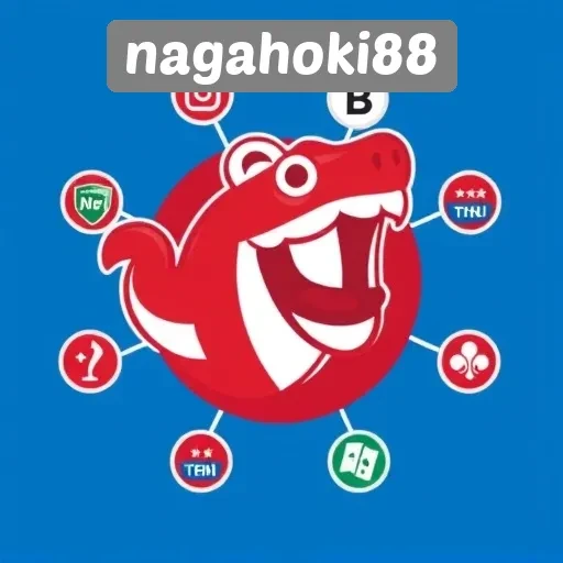 Kelebihan dan Kekurangan Bergabung dengan Nagahoki88