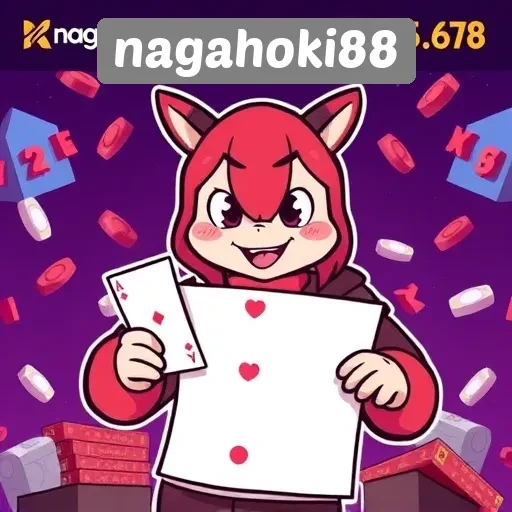 Perbandingan Nagahoki88 dengan Situs Game Lain di Indonesia