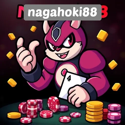 Mengetahui Lebih Dalam Tentang Nagahoki88