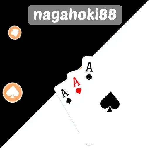 Panduan Memulai Permainan di Nagahoki88