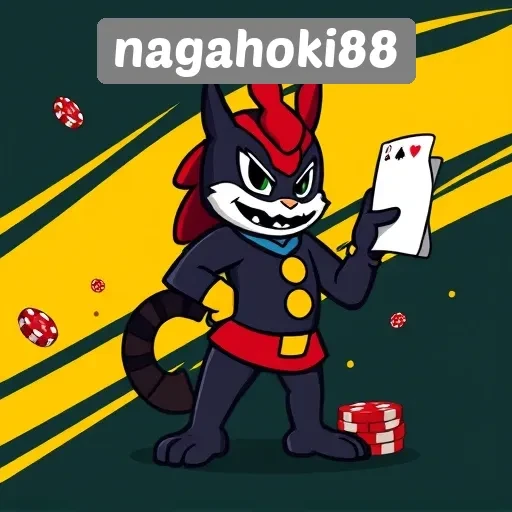 Fitur Menarik yang Ditawarkan oleh Nagahoki88