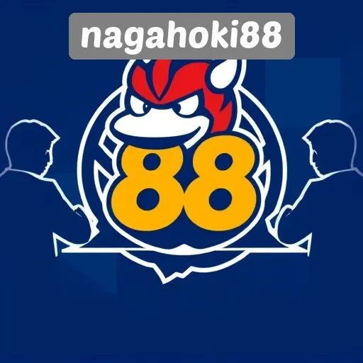 Manfaat Bergabung dengan Komunitas Nagahoki88