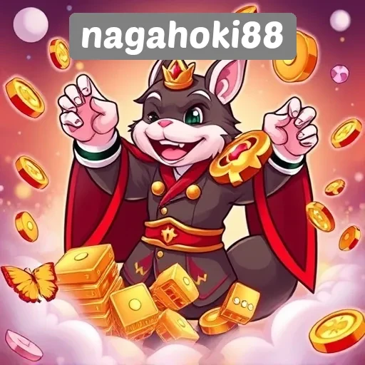 Fitur Unggulan yang Ditawarkan oleh Nagahoki88