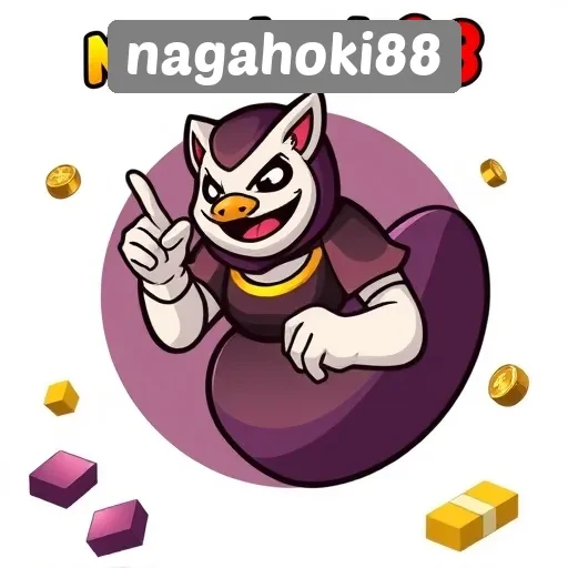 Mengapa Nagahoki88 Menjadi Pilihan Utama Para Pecinta Game