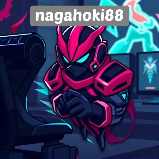 Bagaimana Nagahoki88 Membentuk Komunitas Gaming di Indonesia