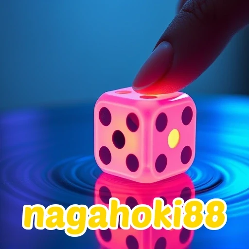 nagahoki88: Menyamankan Pengalaman Game Online Terbaik di Indonesia!