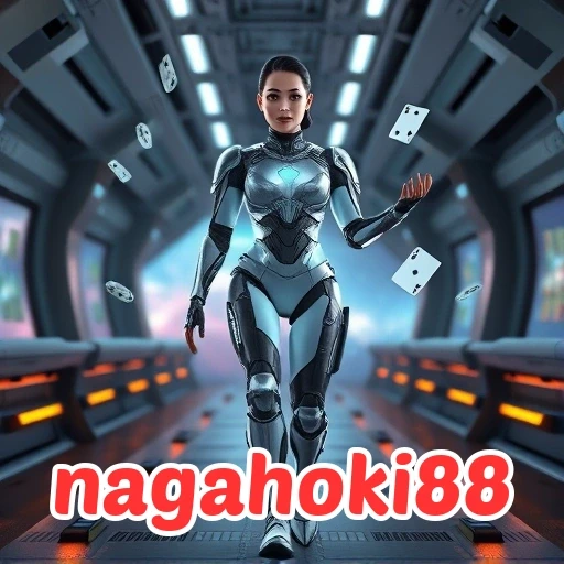 nagahoki88: Menangkan Permainan Online dengan Strategi Cerdas