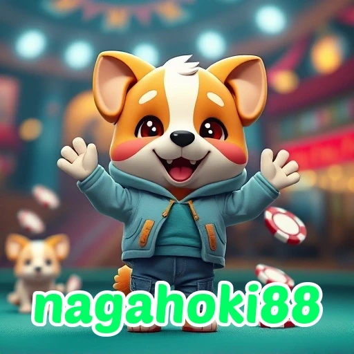 nagahoki88: Platform Terbaik untuk Streaming Game Online di Indonesia